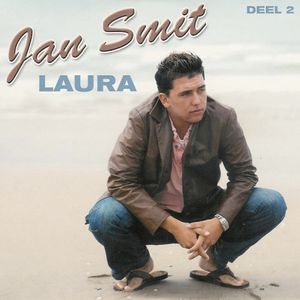 Jan Smit